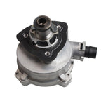 Brake Vacuum Pump No. 11667519458 for BMW 335i (2007–2010)