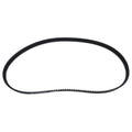 Timing Belt for Chevrolet Sonic, Pontiac G3, Aveo5 (2012–2018)