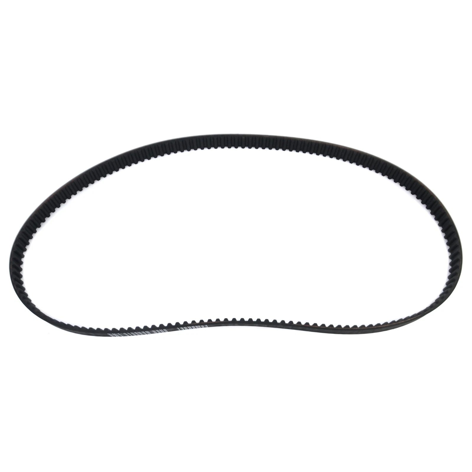 Timing Belt for Chevrolet Sonic, Pontiac G3, Aveo5 (2012–2018)