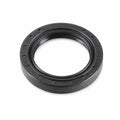 Front Transfer Case Output Shaft Seal for BMW Mini (2002–2008) 27108627023