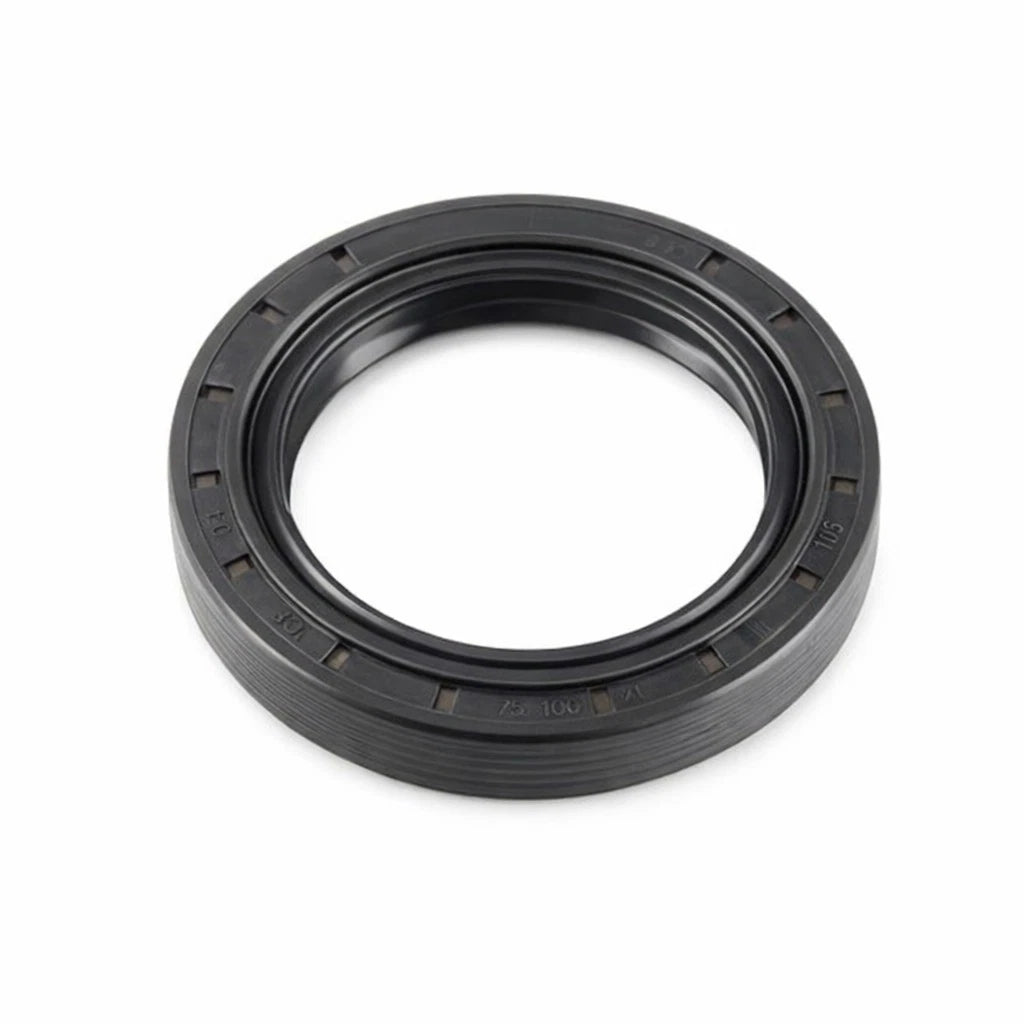 Front Transfer Case Output Shaft Seal for BMW Mini (2002–2008) 27108627023