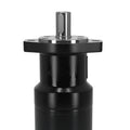 2X BMR-400 Hydraulic Motor for 400cc 55L/min 135RPM