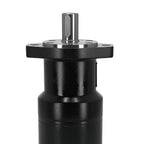 2X BMR-400 Hydraulic Motor for 400cc 55L/min 135RPM