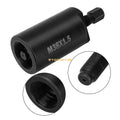 M38x1.5mm Flywheel Puller Remover for Arctic Cat DVX 400 (2004–2009) 09930-31921