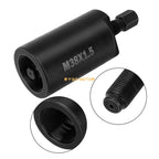 M38x1.5mm Flywheel Puller Remover for Arctic Cat DVX 400 (2004–2009) 09930-31921
