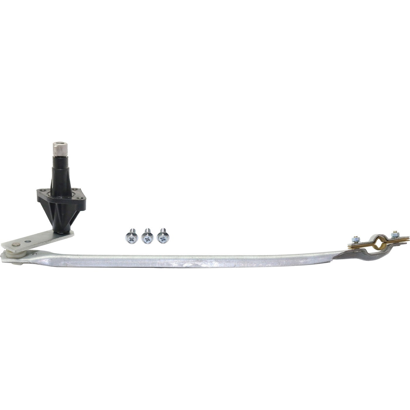 Windshield Wiper Linkage for Chevy Suburban Tahoe (RH Side)