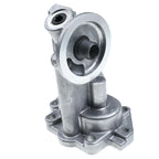 Oil Pump for Ford F-150, Mustang, Taurus, E-150 (1988–2008)