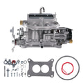 2-Barrel Carburetor for Marine Applications (500 CFM, Electric Choke)