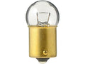 Rear Side Marker Light Bulb for Jaguar XJ6 (1979) XF996PM