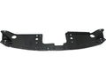 Radiator Support Cover for Mazda CX-5 (2013–2015) SP735SH