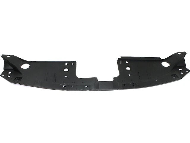 Radiator Support Cover for Mazda CX-5 (2013–2015) SP735SH