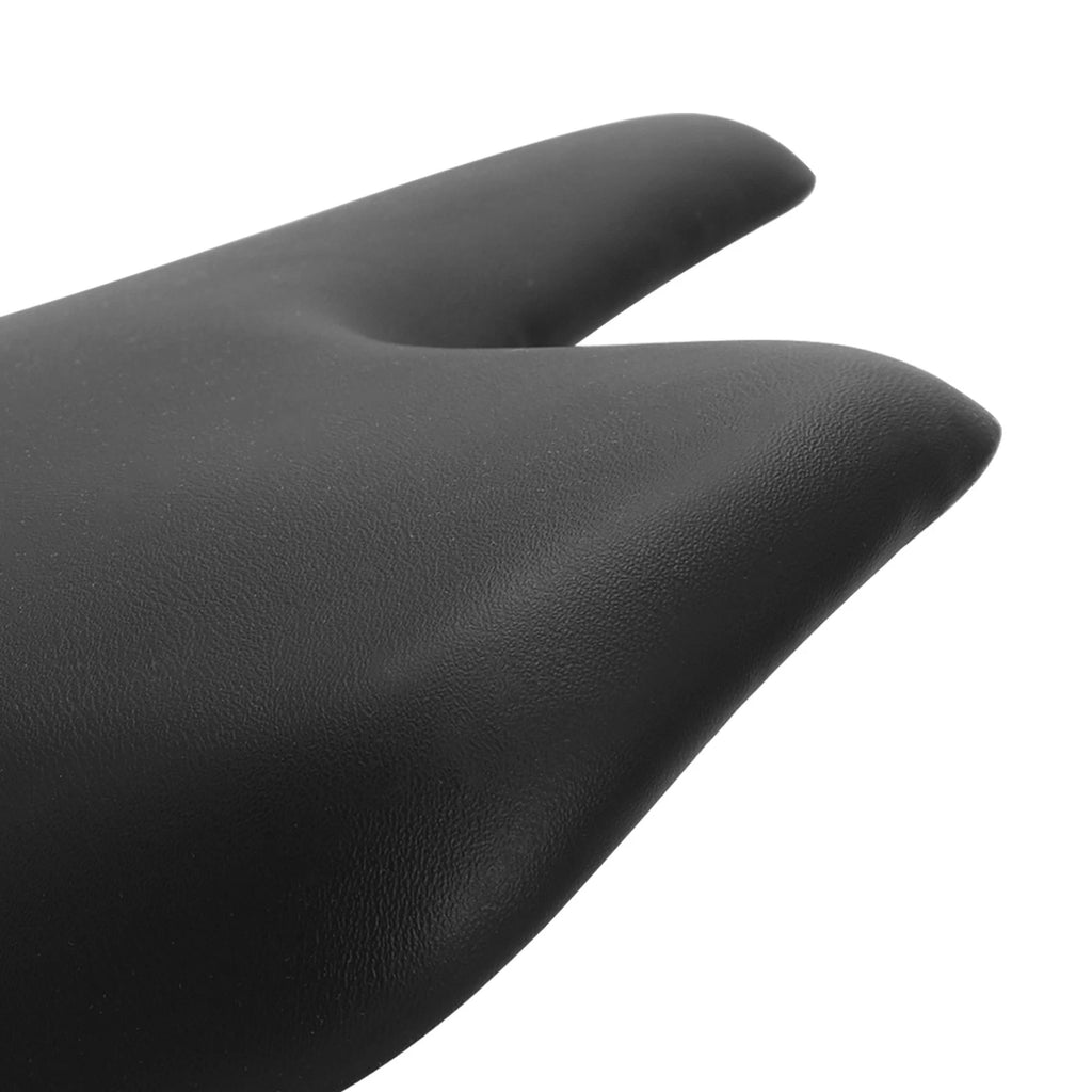 Driver Rider Seat for Kawasaki Z1000 (2007–2009)