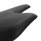 Driver Rider Seat for Kawasaki Z1000 (2007–2009)