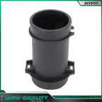 Mass Air Flow Sensor Meter MAF for Mercedes-Benz C220 (1995–1996)