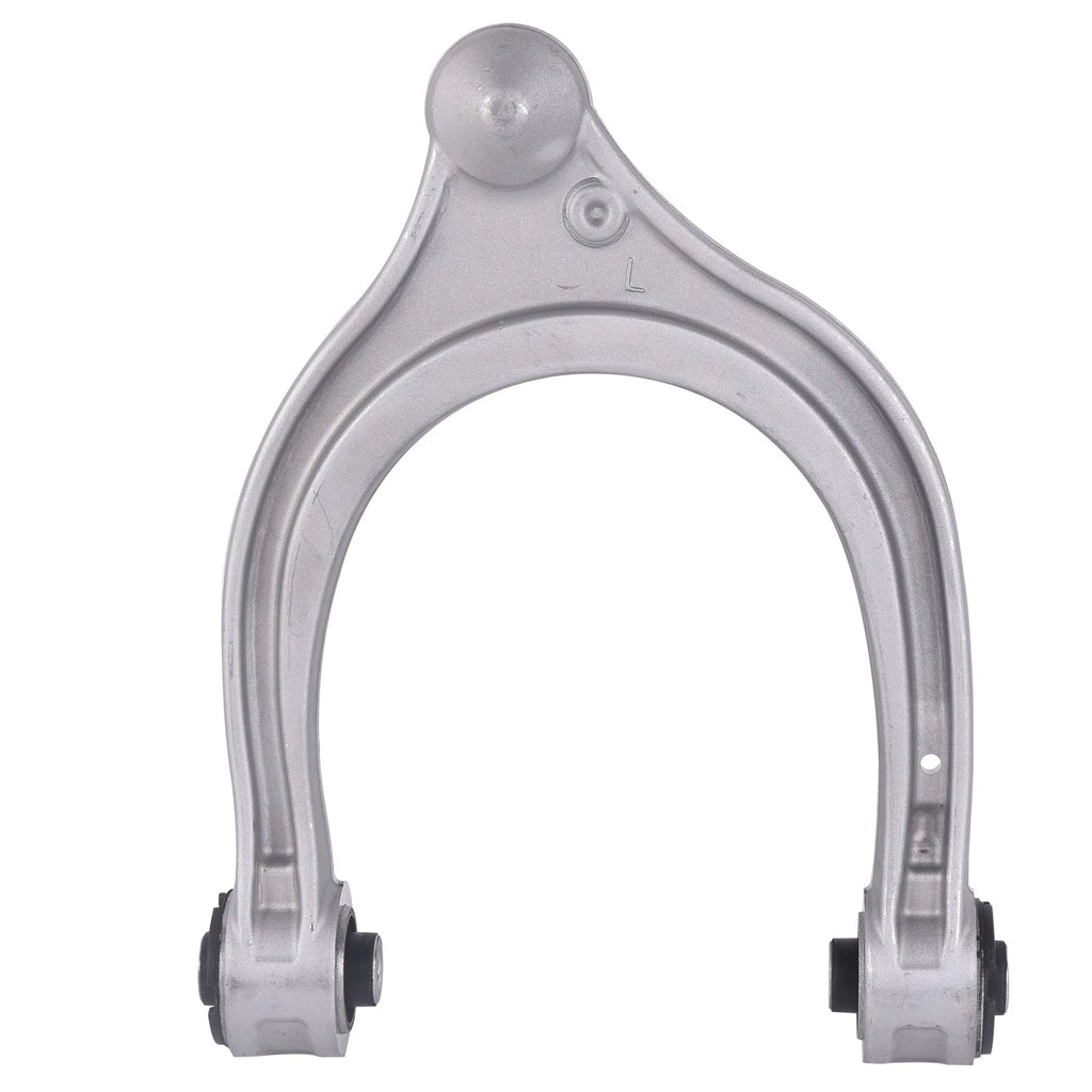 Set of 2 Upper Control Arms for Mercedes Benz S500 S580 (2021–2023)