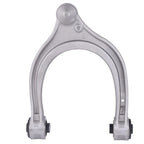 Set of 2 Upper Control Arms for Mercedes Benz S500 S580 (2021–2023)