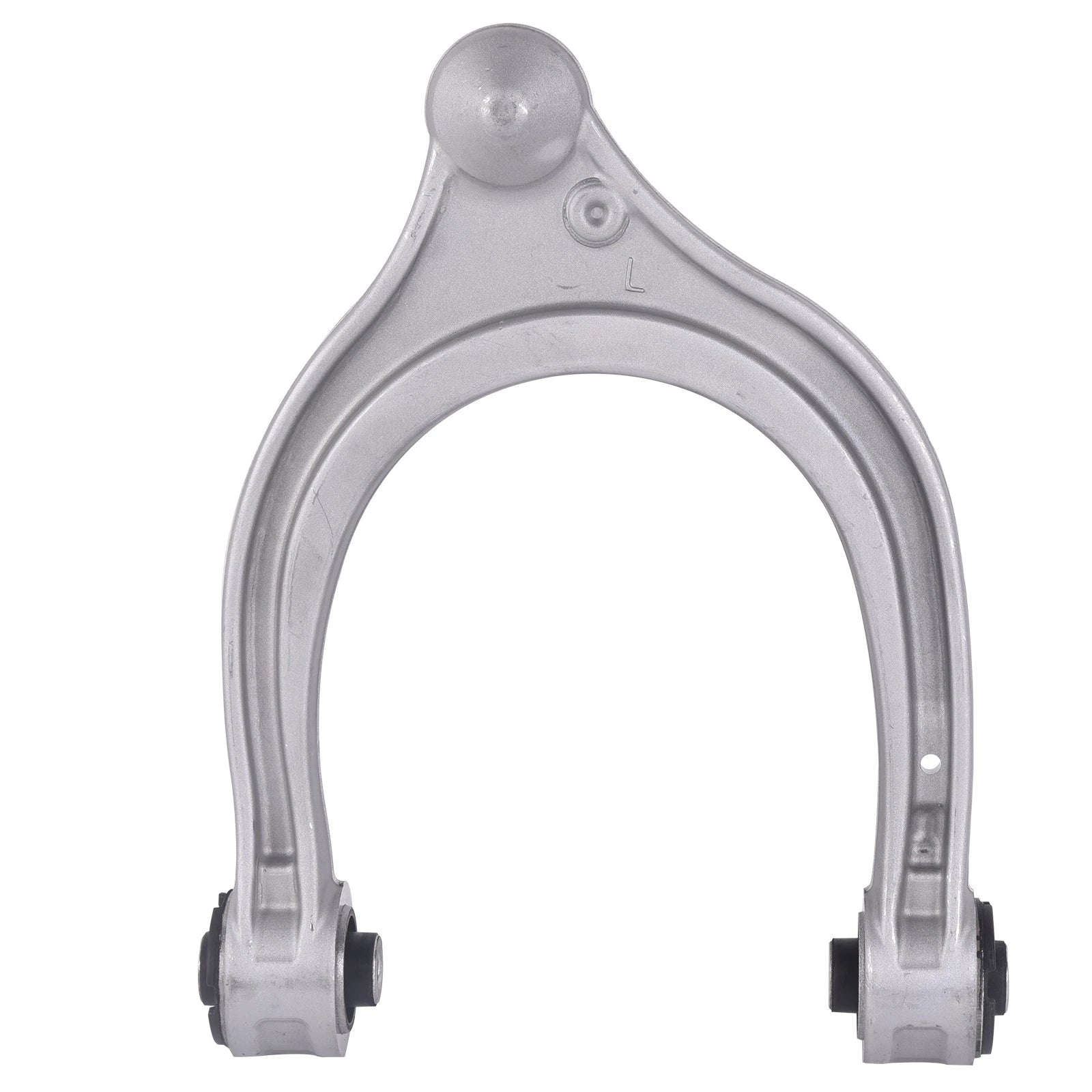 Set of 2 Upper Control Arms for Mercedes Benz S500 S580 (2021–2023)