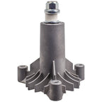 Blade Spindle for Make Model
