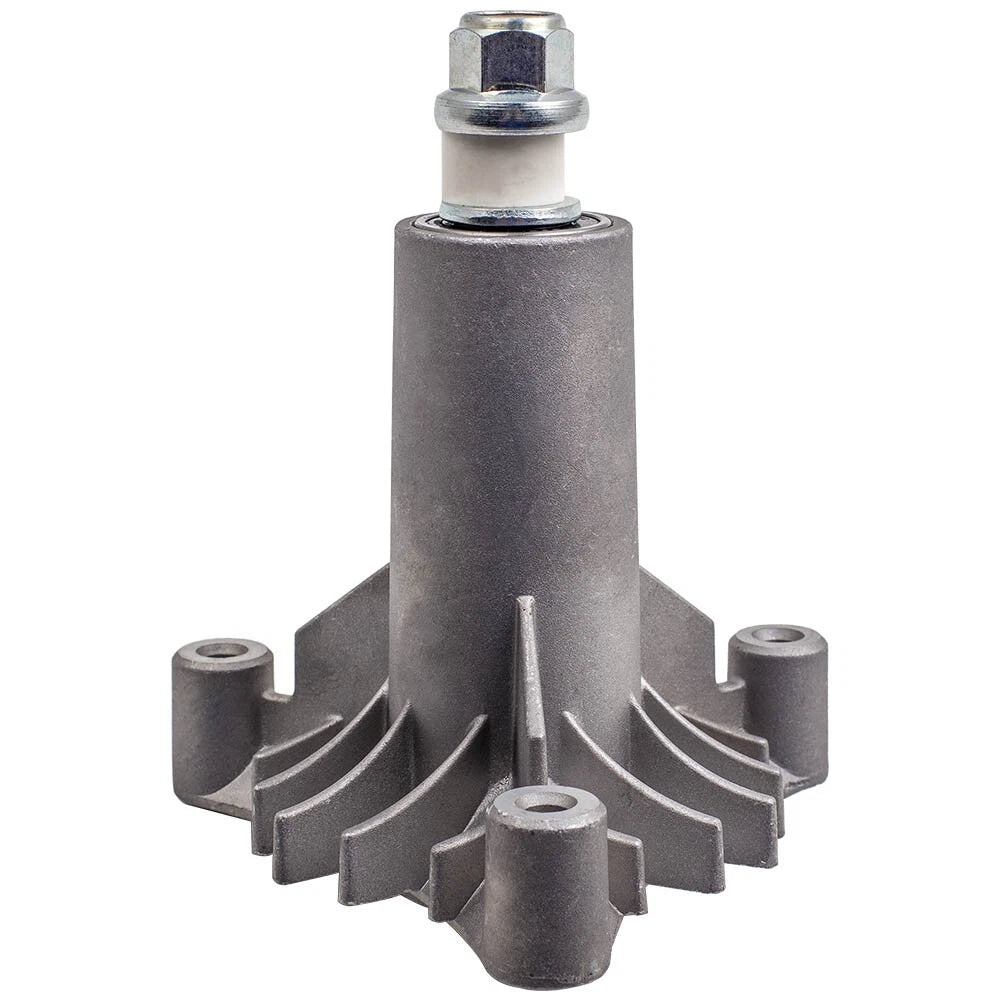 Blade Spindle for Make Model