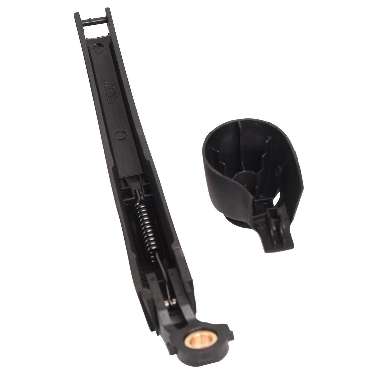 Rear Wiper Arm with Blade for VW GTI (2006–2009) Passat (2007–2010)