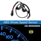 ABS Wheel Speed Sensor No. 598302M000 for Hyundai Genesis Coupe (2010–2016)