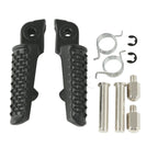 Footrest Footpeg for Honda CB1000R (2008–2025), 600RR (2003–2025), CBR1000RR (2004–2025)
