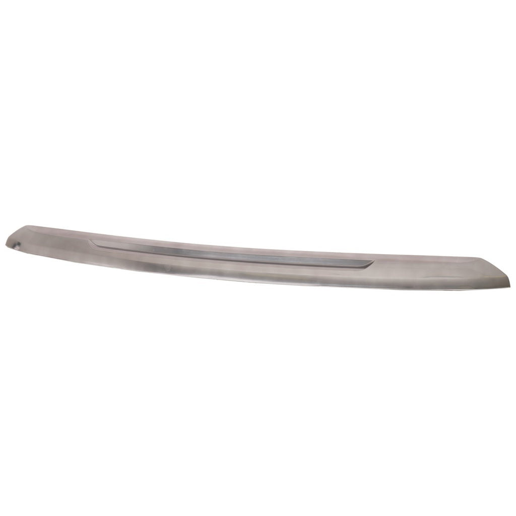 Hood Molding Trim for GMC Acadia (2020–2023)