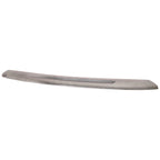 Hood Molding Trim for GMC Acadia (2020–2023)