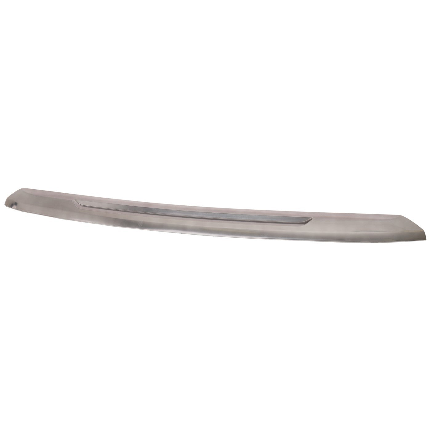 Hood Molding Trim for GMC Acadia (2020–2023)
