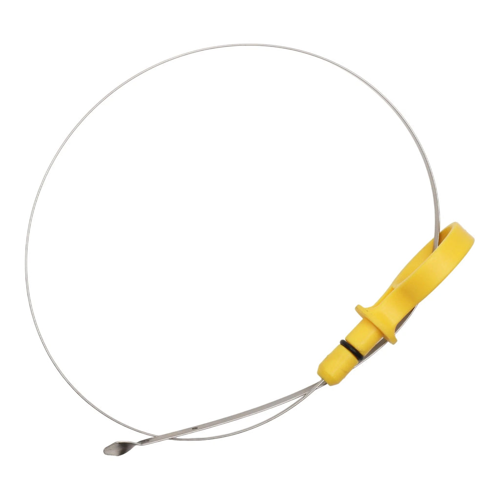 Engine Oil Dipstick No.ZJ0210450 for Mazda 2 Sport (2003–2007)
