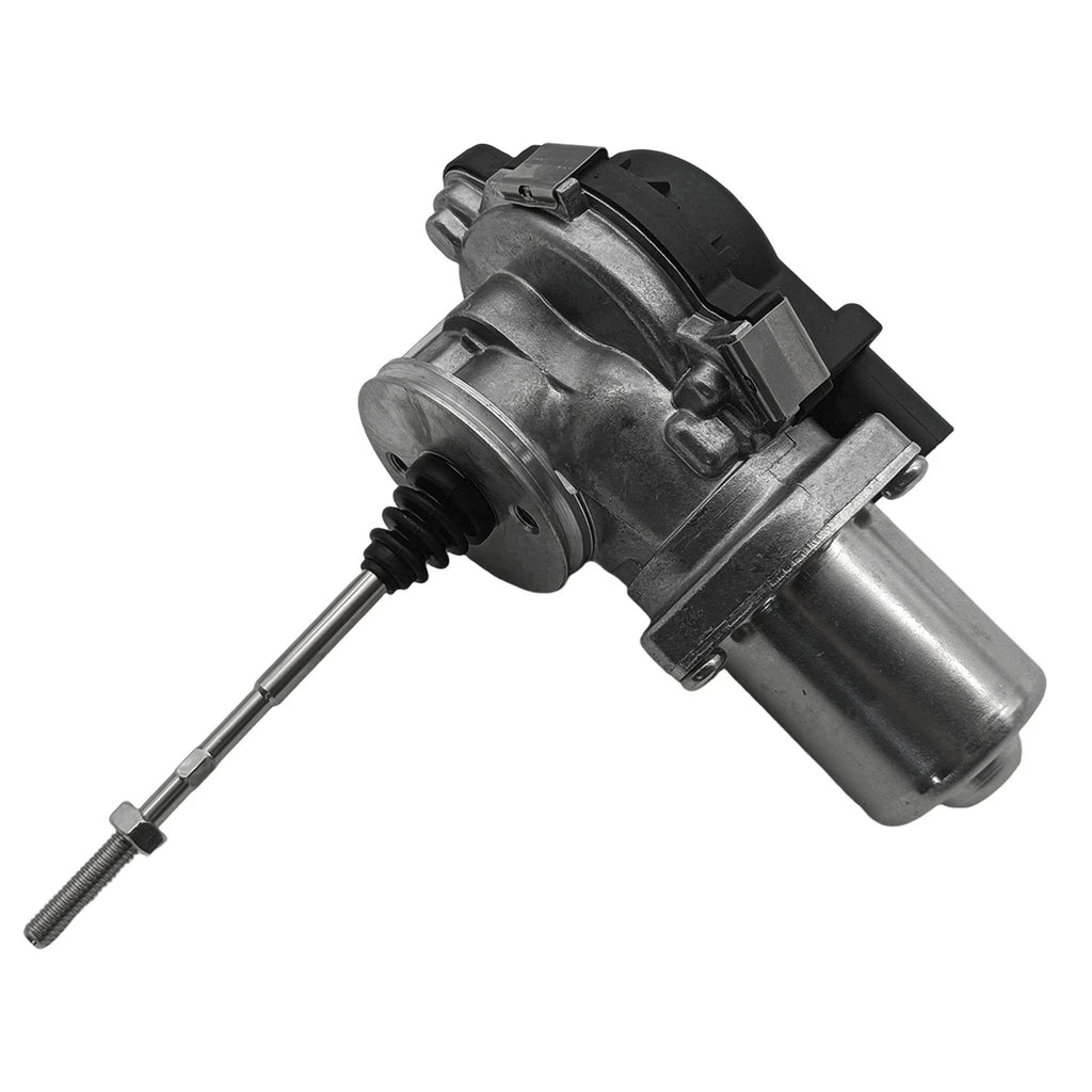 Turbo Wastegate Actuator for Audi Q5 A5 A6 (2017–2019)
