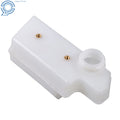 Windshield Washer Tank Kit for Bobcat S175 S185 S160 S100 S205 S150 (2000–2023)