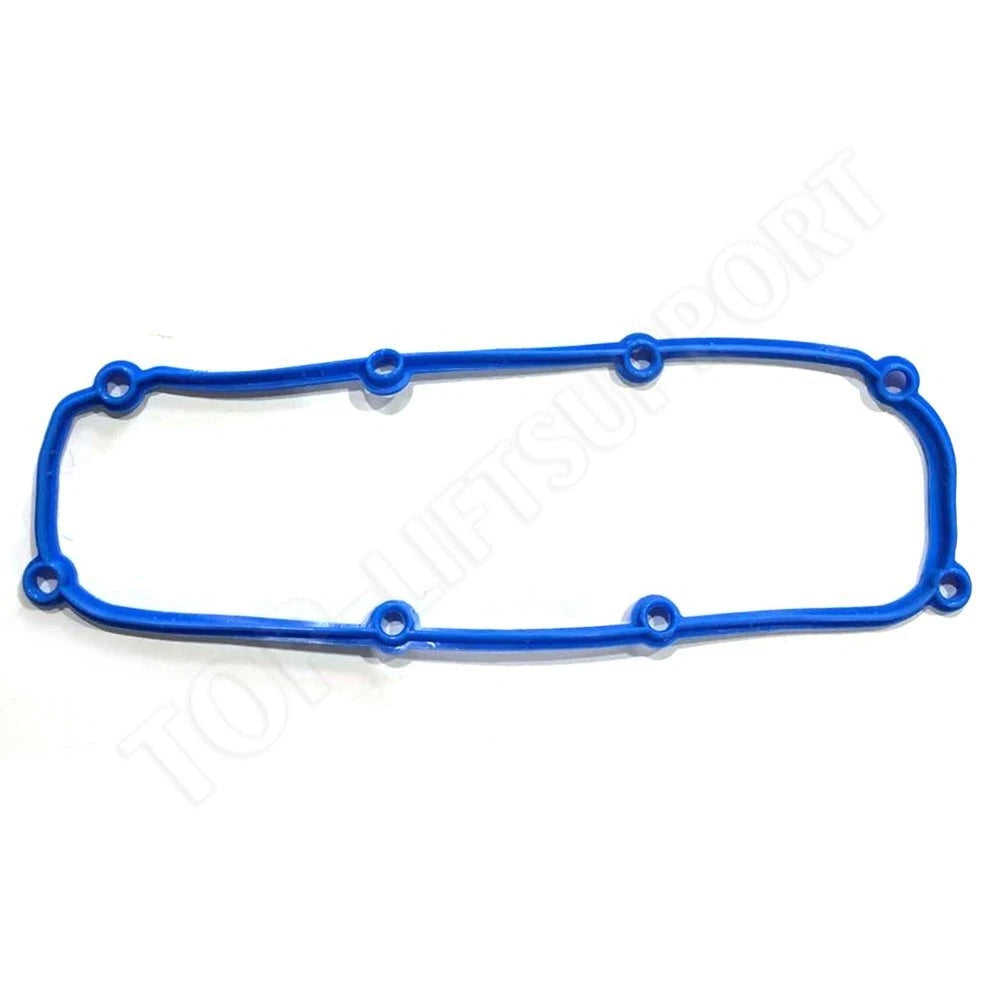 Valve Cover Gasket for Jeep Wrangler (2007–2011)