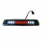 High Mount Third Brake Light for Dodge Ram 1500 2500 3500 (1994-2001)