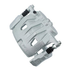 Front Brake Caliper with Bracket for Toyota Sienna Highlander (2010–2018)