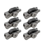 6X Valve Rocker Arm for Chrysler Dodge Jeep Ram 3.6L (2016–2024)