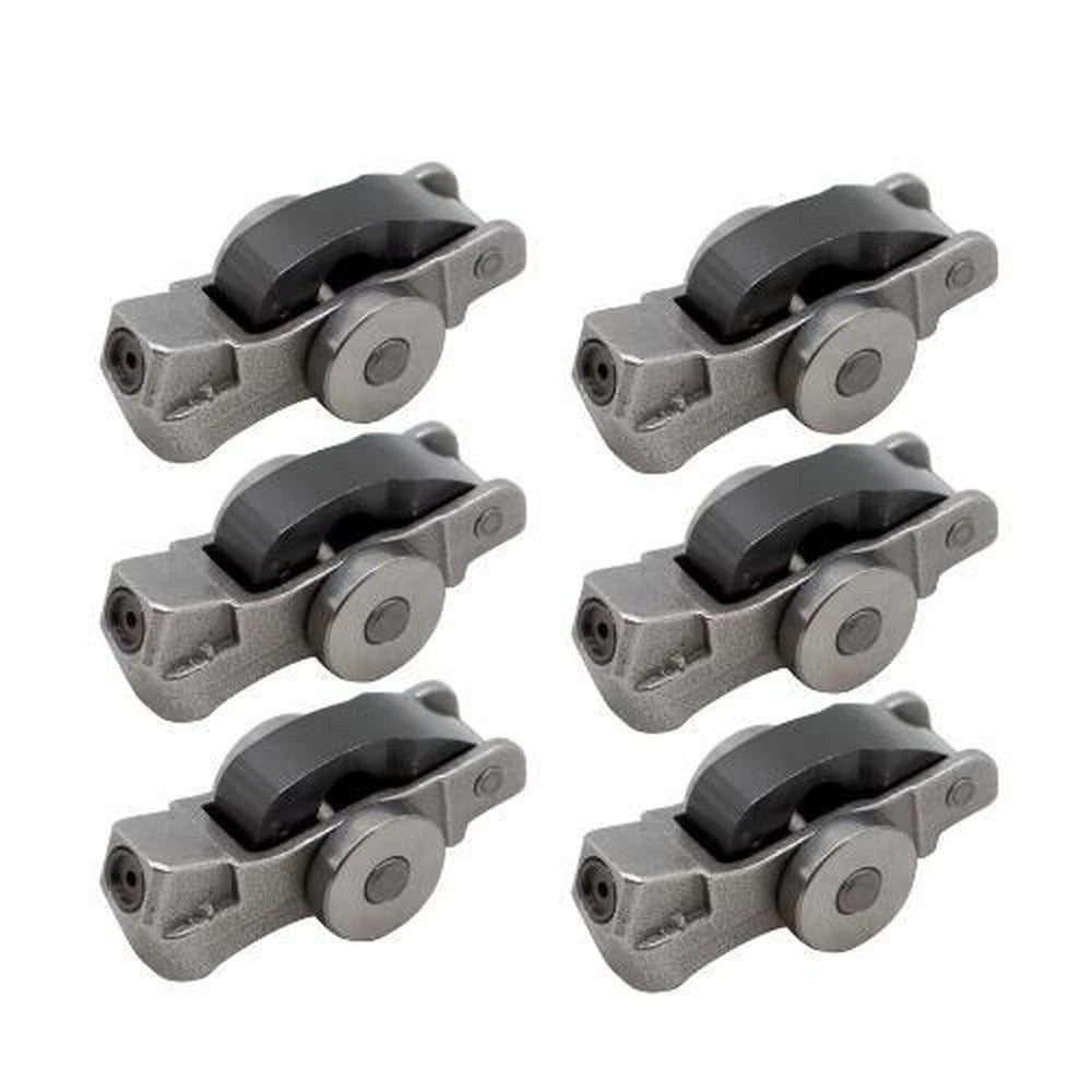 6X Valve Rocker Arm for Chrysler Dodge Jeep Ram 3.6L (2016–2024)