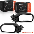 Power Mirror for Toyota Camry (2002-2006)