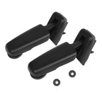 Rear Liftgate Window Glass Hatch Hinge for Ford Escape Mercury Mariner (2001–2007)