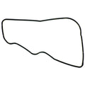 Engine Oil Pump O-Ring Gasket Seal for Toyota 3S-FC/3S-FE 2.0L/2.2L