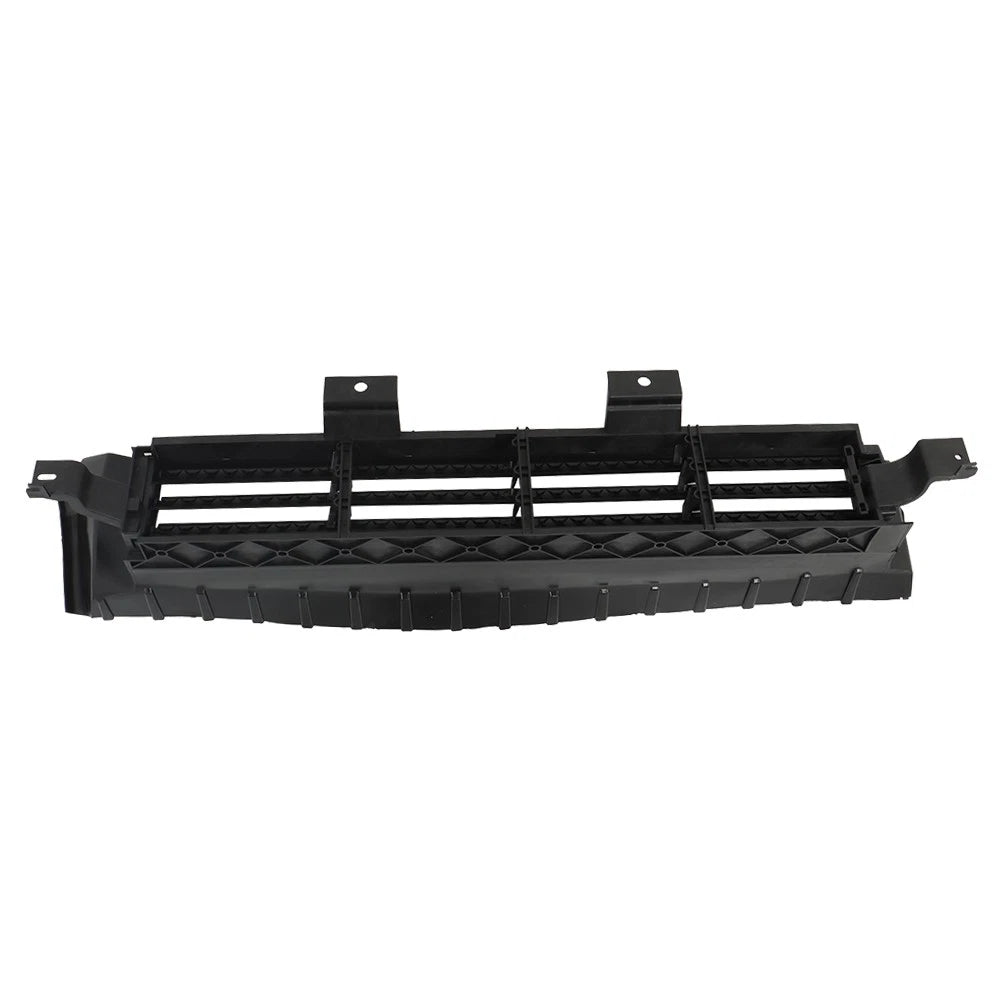Front Bumper Lower Grille Shutter for Nissan Altima (YYYY–YYYY)