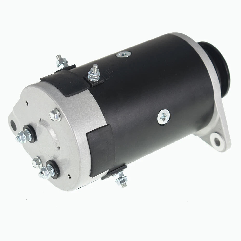 Starter for Club Car DS Series FE290 FE350 (1996–2006)