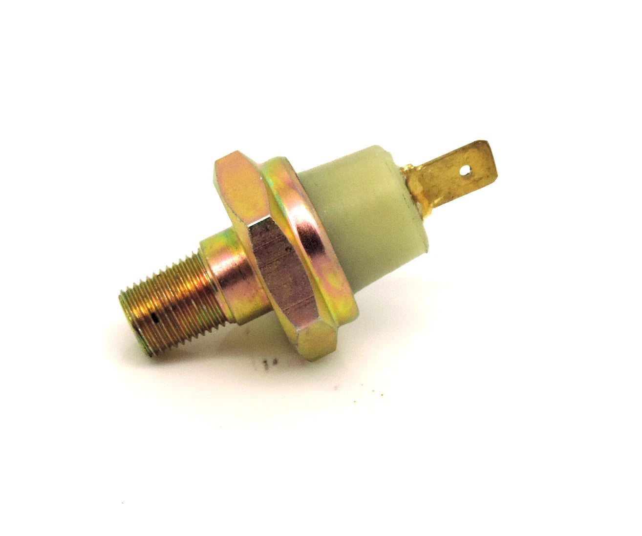 Oil Pressure Switch for David Brown 1290 1390 1490 1690 1194 1294 1494 1594