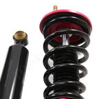 Coilover Shocks Struts Kit for Mitsubishi Eclipse (1995–1999)