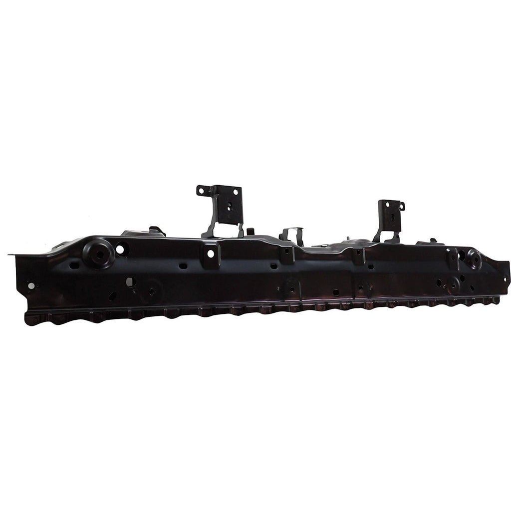 Radiator Support Core Upper for Toyota Avalon (2019-2022)
