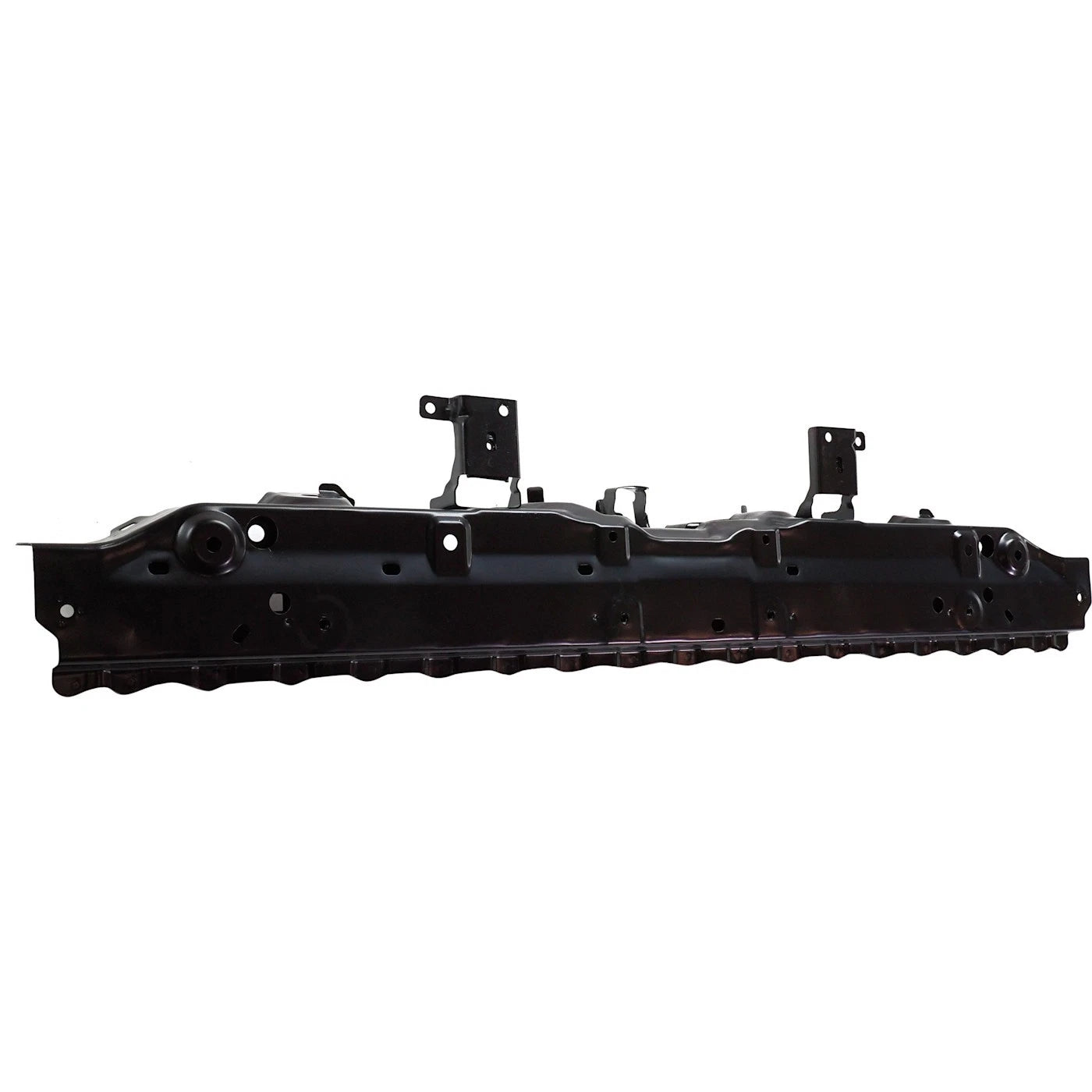Radiator Support Core Upper for Toyota Avalon (2019-2022)