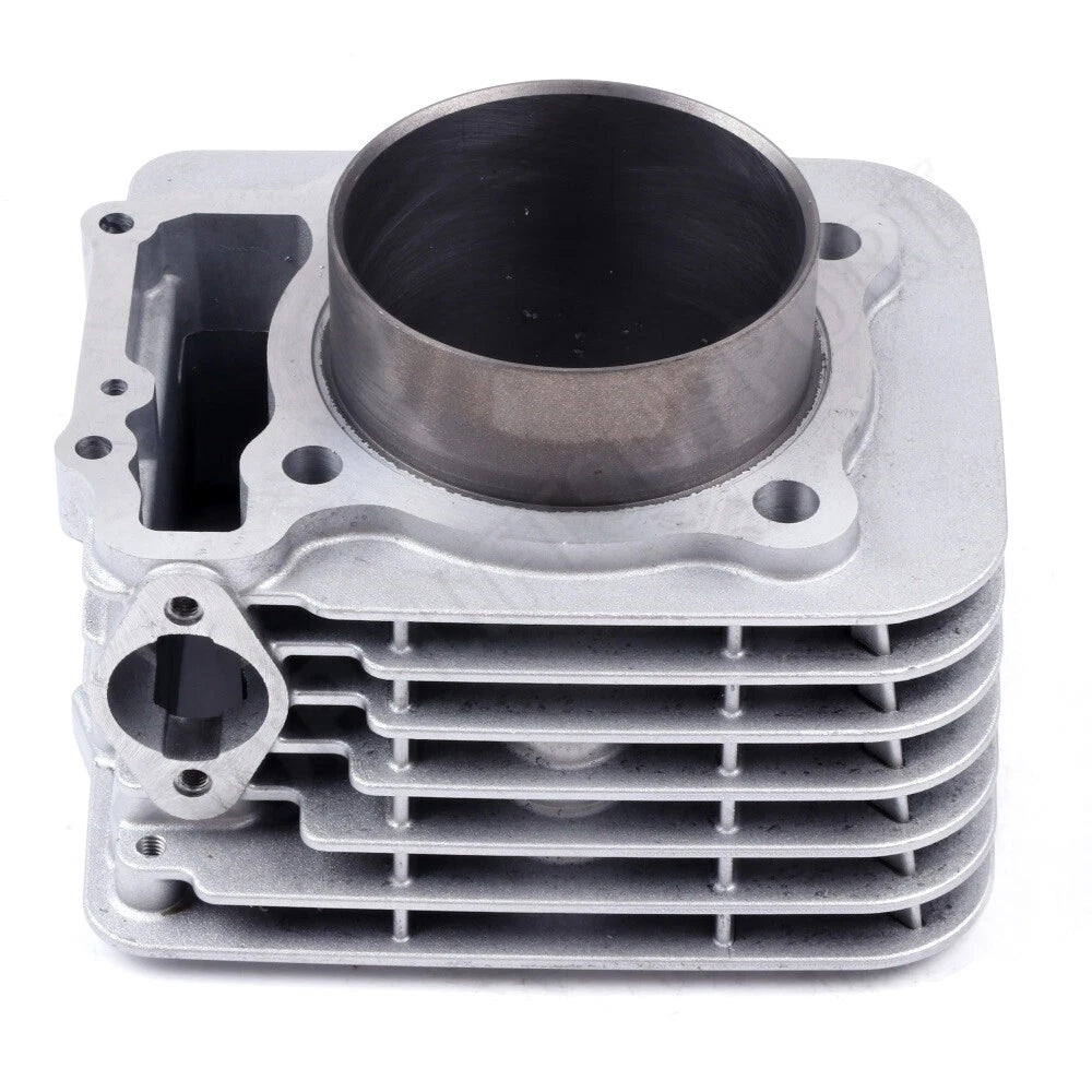 Piston Gasket Kit for Honda Sportrax 400 TRX400EX (1999–2008)
