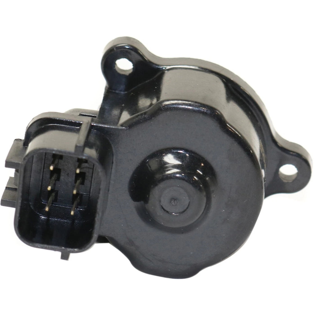 Idle Control Valve for Suzuki XL-7, Grand Vitara (2002–2006)