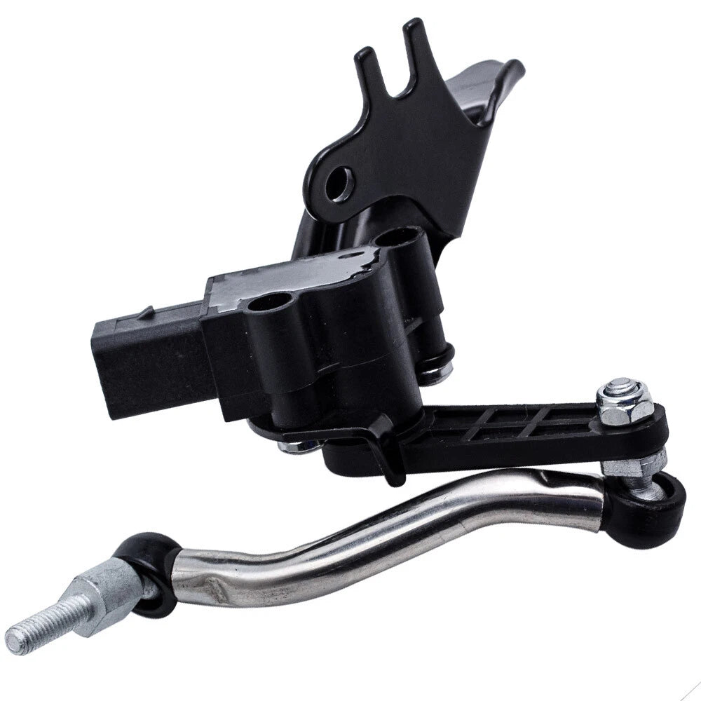 Front Left Headlight Level Sensor for Audi A4 A5 S4 S5/RS5 (2008–2016) 8K0 941 285 P