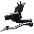 Front Left Headlight Level Sensor for Audi A4 A5 S4 S5/RS5 (2008–2016) 8K0 941 285 P